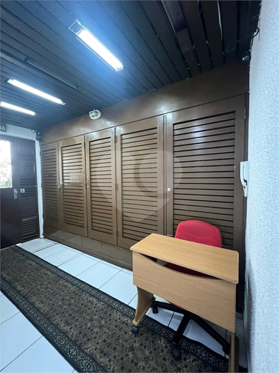 Foto REO1111791