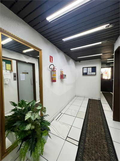 Foto REO1111791