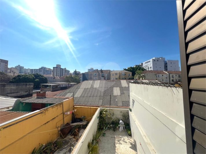 Foto REO1111791