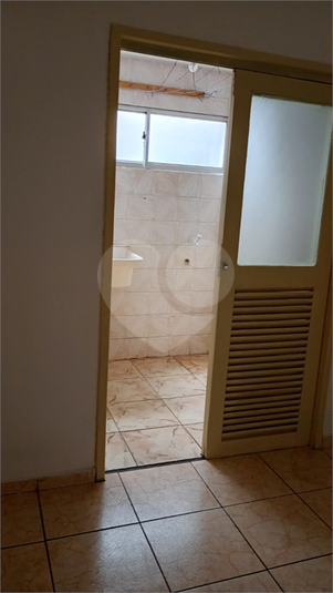 Foto REO1111795