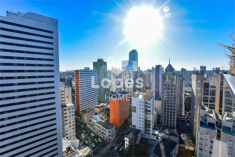 Foto REO1111796