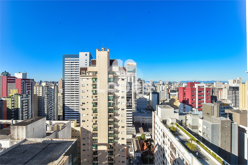 Foto REO1111796