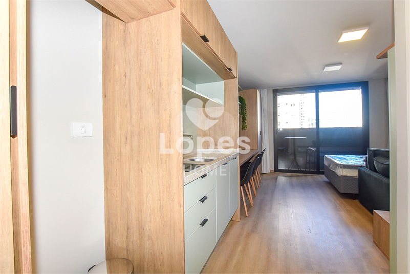 Foto REO1111796