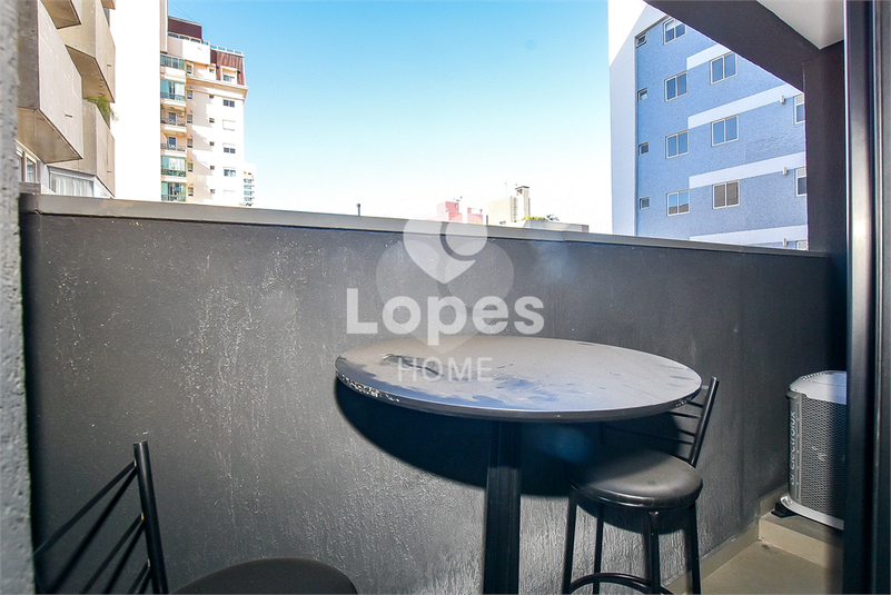 Foto REO1111796