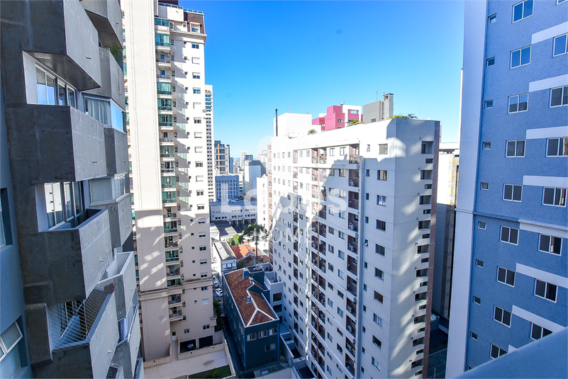 Foto REO1111796