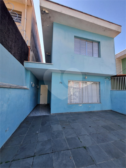 Foto REO1111797