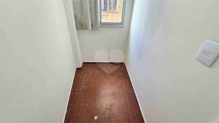 Foto REO1111799