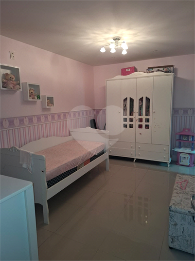 Foto REO1111801