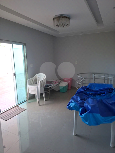 Foto REO1111801