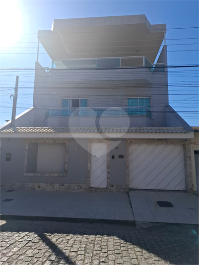 Foto REO1111801
