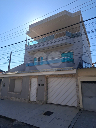 Foto REO1111801