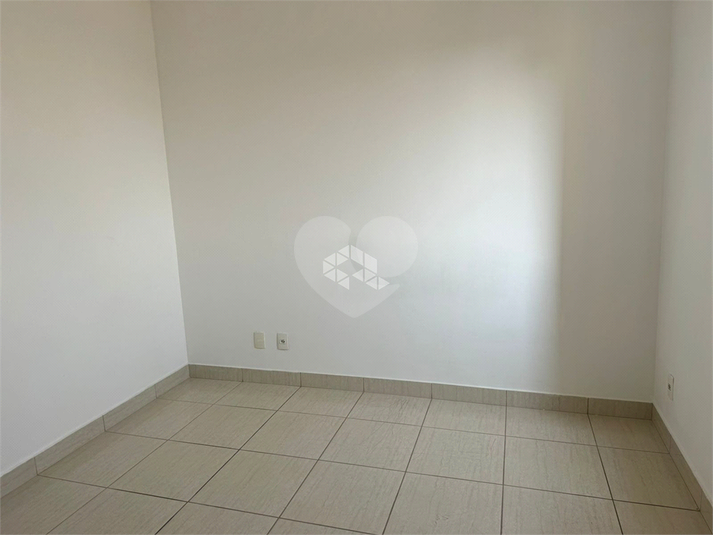 Foto REO1111802