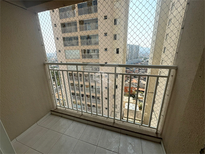 Foto REO1111802