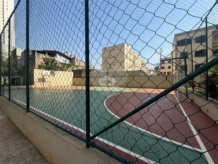 Foto REO1111802