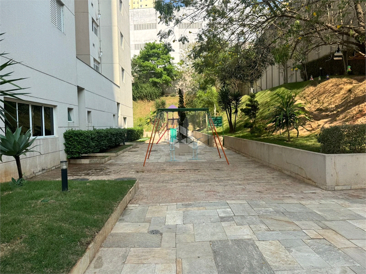 Foto REO1111802
