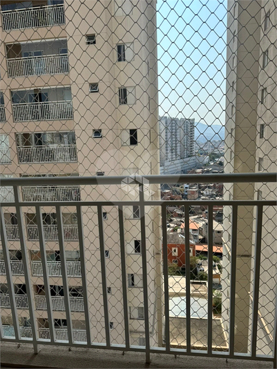 Foto REO1111802