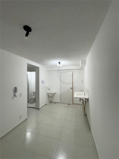 Foto REO1111810