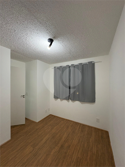 Foto REO1111810