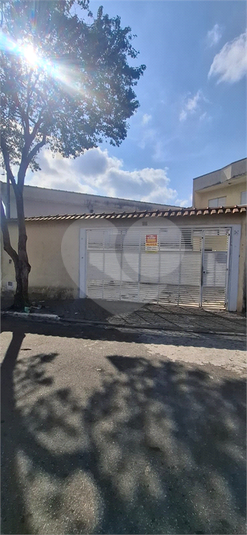 Foto REO1111815