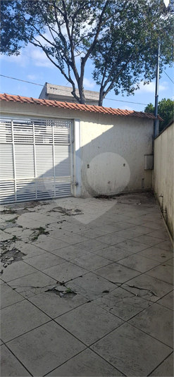 Foto REO1111815