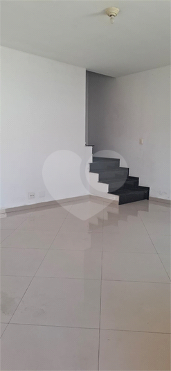 Foto REO1111815