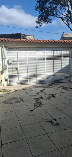 Foto REO1111815