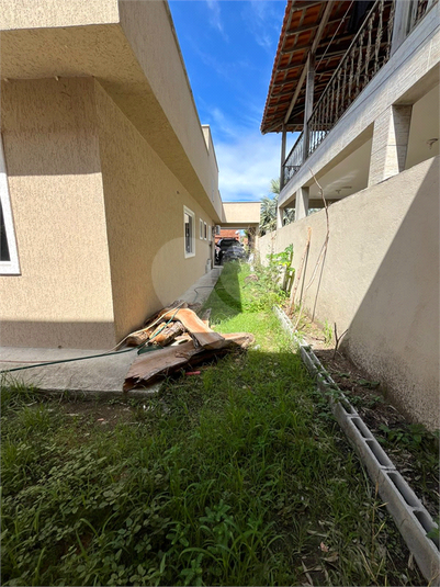 Foto REO1111816
