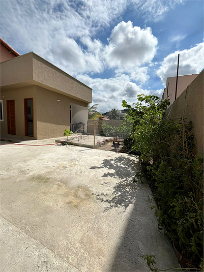Foto REO1111816