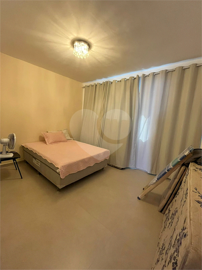 Foto REO1111816