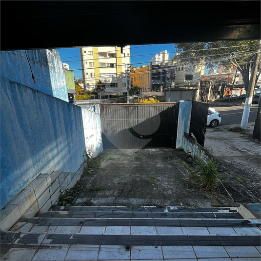 Foto REO1111825