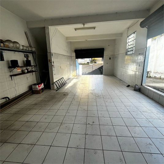 Foto REO1111825