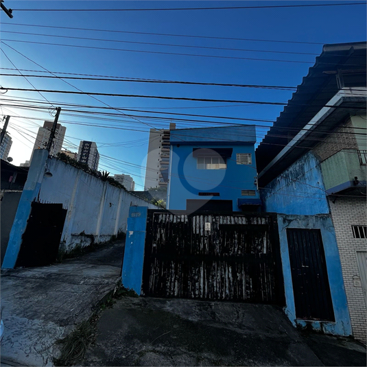 Foto REO1111825