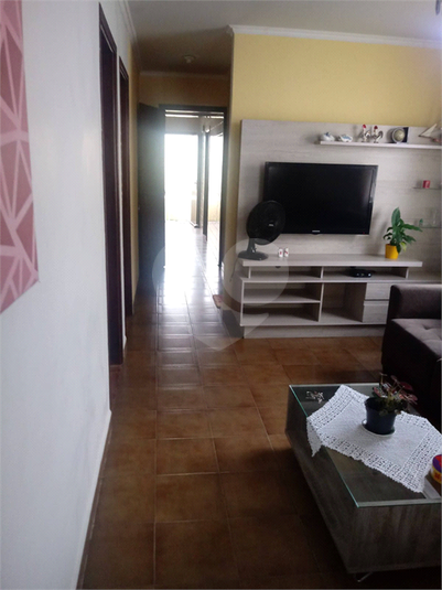 Foto REO1111827