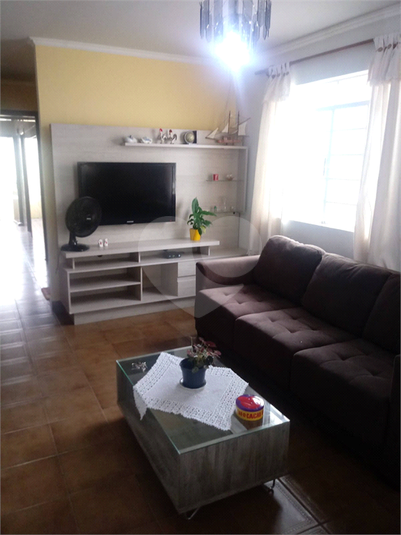 Foto REO1111827