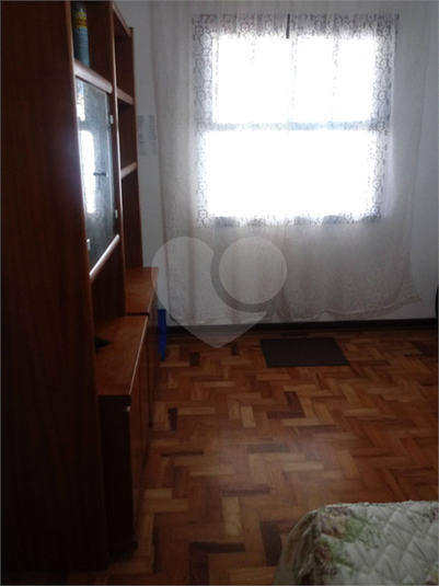 Foto REO1111827