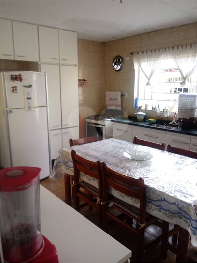 Foto REO1111827