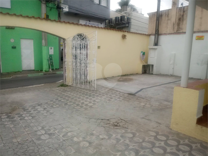 Foto REO1111827