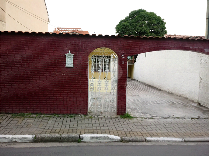 Foto REO1111827
