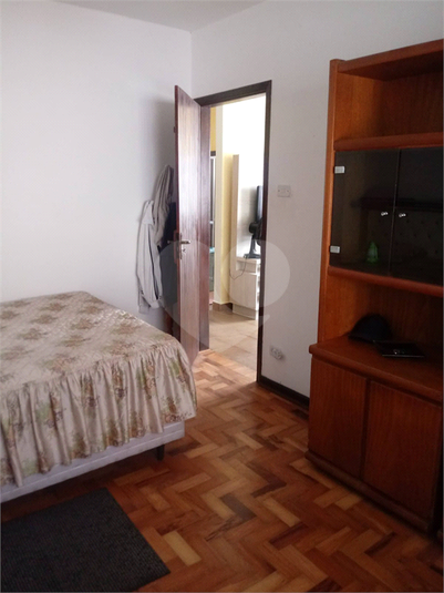 Foto REO1111827