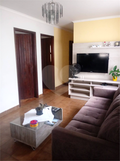 Foto REO1111827