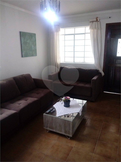 Foto REO1111827