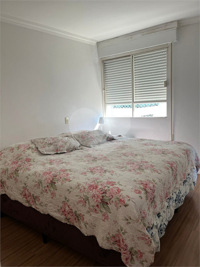Foto REO1111830