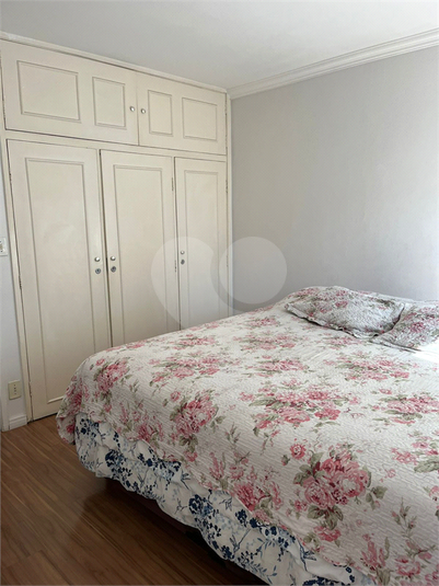 Foto REO1111830