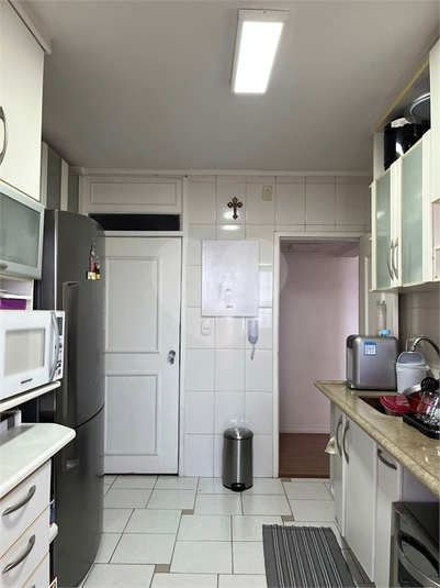 Foto REO1111830