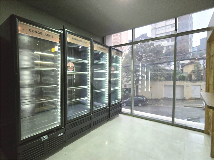 Foto REO1111831