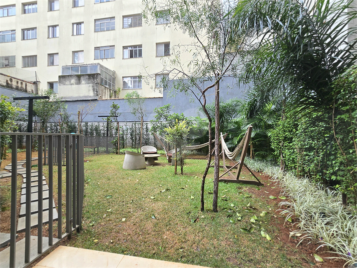 Foto REO1111831