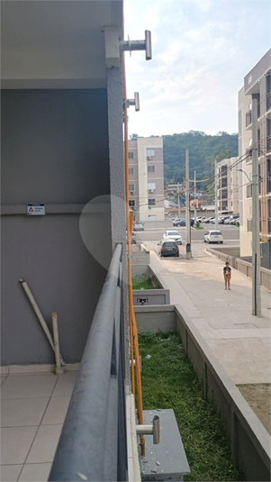 Foto REO1111834