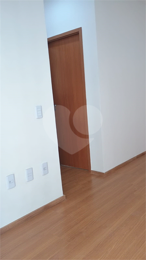 Foto REO1111834