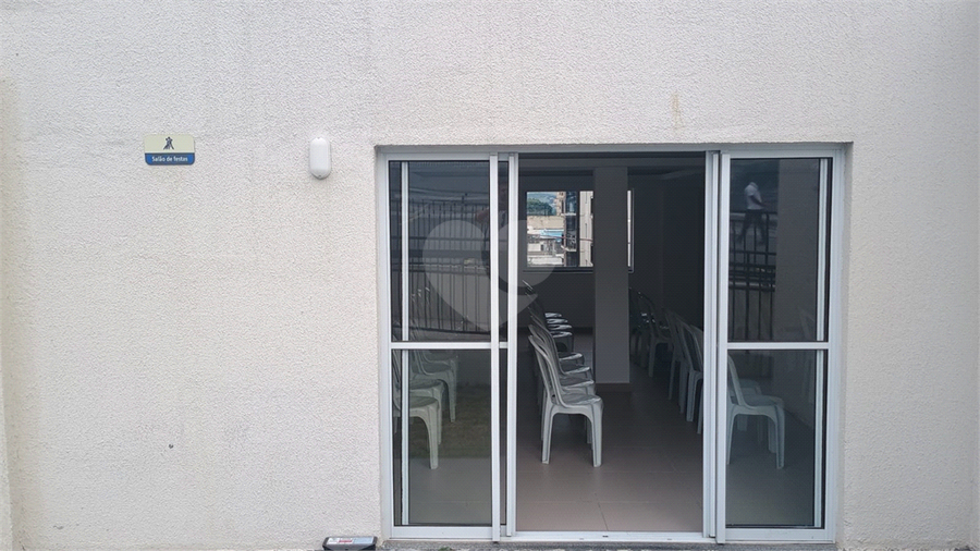 Foto REO1111834