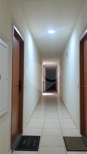 Foto REO1111834